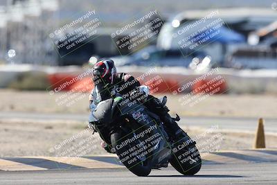 media/Nov-29-2025-TrackXperience (Sat) [[2953a387f4]]/3-Level 1/Session 3 (Turn 2)/